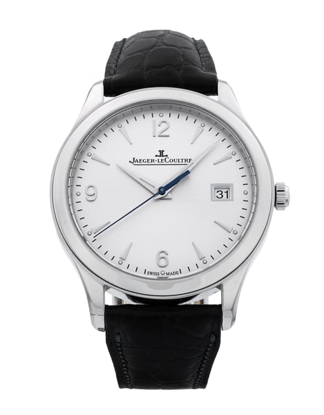 Jaeger-LeCoultre Master Control 1548420